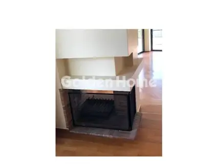 Floor Apartment 144m<sup>2</sup> for rent photo 8