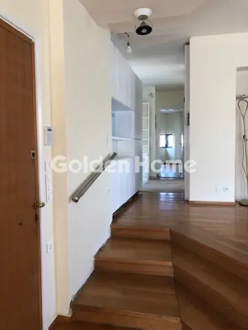 Floor Apartment 144m<sup>2</sup> for rent photo 9