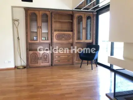 Floor Apartment 144m<sup>2</sup> for rent photo 10