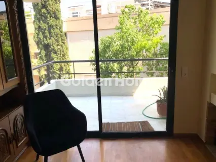 Floor Apartment 144m<sup>2</sup> for rent photo 11
