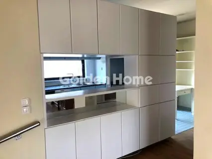 Floor Apartment 144m<sup>2</sup> for rent photo 12
