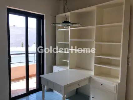 Floor Apartment 144m<sup>2</sup> for rent photo 13