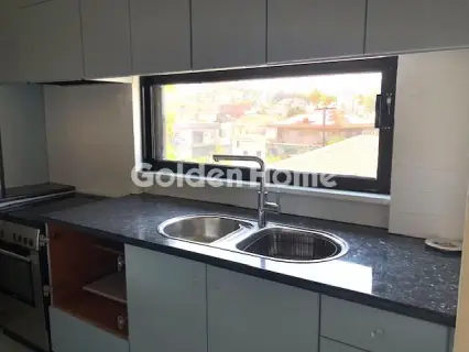 Floor Apartment 144m<sup>2</sup> for rent photo 14