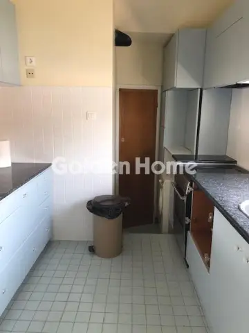 Floor Apartment 144m<sup>2</sup> for rent photo 15