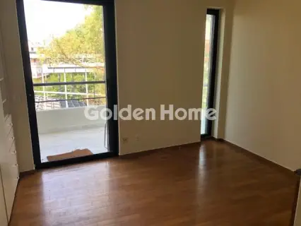 Floor Apartment 144m<sup>2</sup> for rent photo 17
