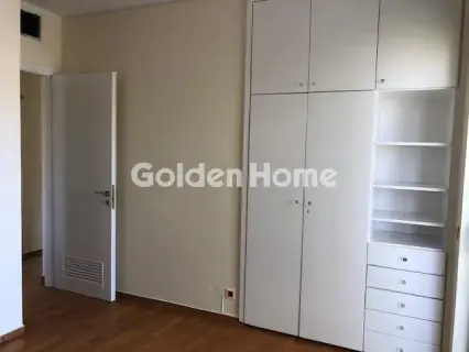 Floor Apartment 144m<sup>2</sup> for rent photo 18