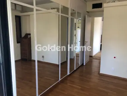 Floor Apartment 144m<sup>2</sup> for rent photo 19