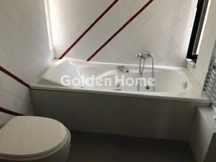 Floor Apartment 144m<sup>2</sup> for rent photo 20