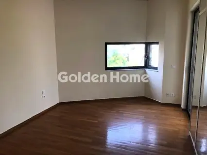 Floor Apartment 144m<sup>2</sup> for rent photo 21
