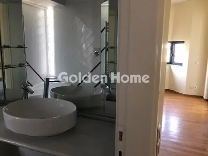 Floor Apartment 144m<sup>2</sup> for rent photo 23