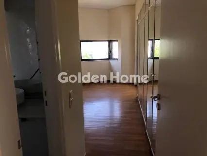 Floor Apartment 144m<sup>2</sup> for rent photo 24