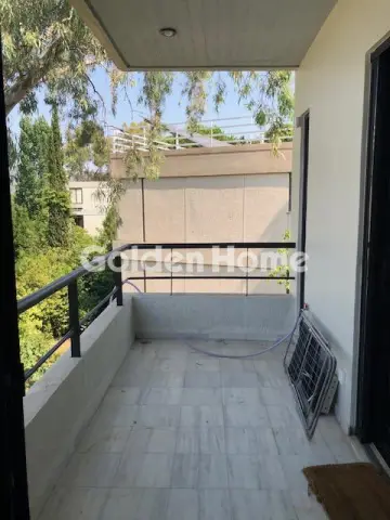 Floor Apartment 144m<sup>2</sup> for rent photo 25