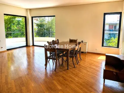 Floor Apartment 144m<sup>2</sup> for rent photo 1