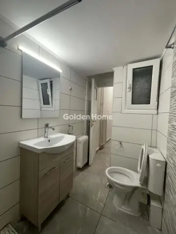 Apartment 30m<sup>2</sup> for rent photo 5567947