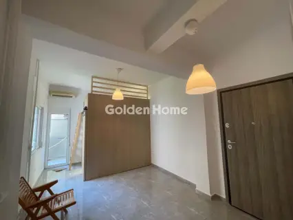 Apartment 30m<sup>2</sup> for rent photo 5567930