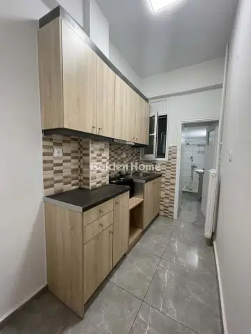 Apartment 30m<sup>2</sup> for rent photo 5567943