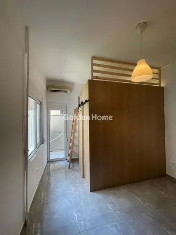 Apartment 30m<sup>2</sup> for rent photo 5567927