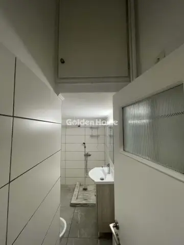 Apartment 30m<sup>2</sup> for rent photo 5567948