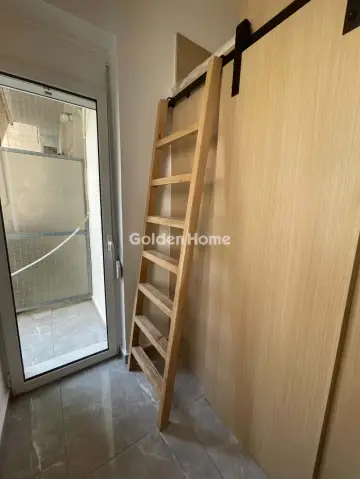 Apartment 30m<sup>2</sup> for rent photo 5567933