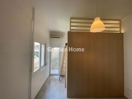 Apartment 30m<sup>2</sup> for rent photo 5567928