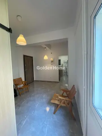 Apartment 30m<sup>2</sup> for rent photo 5567932