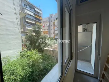 Apartment 30m<sup>2</sup> for rent photo 5567929