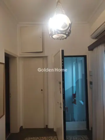 Οροφοδιαμέρισμα 114τ.μ. προς ενοικίαση φωτογραφία 5570511