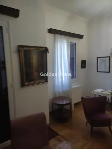 Οροφοδιαμέρισμα 114τ.μ. προς ενοικίαση φωτογραφία 5570491