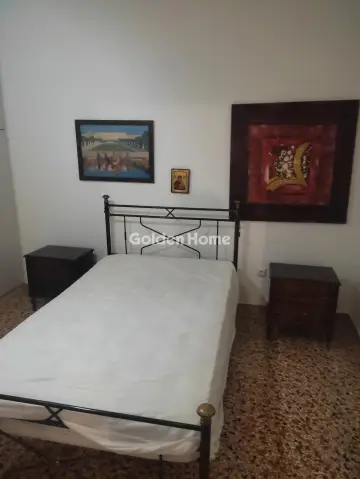 Οροφοδιαμέρισμα 114τ.μ. προς ενοικίαση φωτογραφία 5570502