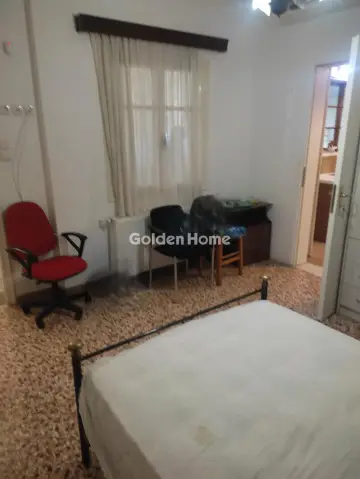 Οροφοδιαμέρισμα 114τ.μ. προς ενοικίαση φωτογραφία 5570505