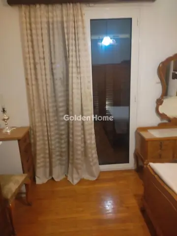 Οροφοδιαμέρισμα 114τ.μ. προς ενοικίαση φωτογραφία 5570501