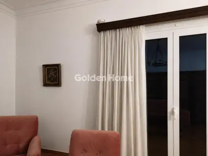 Οροφοδιαμέρισμα 114τ.μ. προς ενοικίαση φωτογραφία 5570493