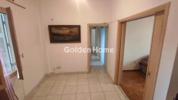 Διαμέρισμα 82τ.μ. προς ενοικίαση φωτογραφία 16