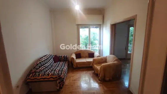 Διαμέρισμα 82τ.μ. προς ενοικίαση φωτογραφία 3