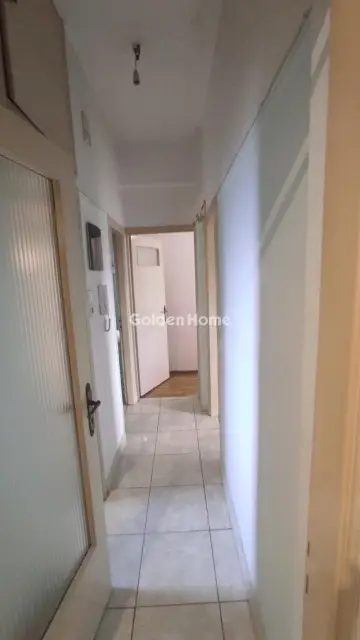 Διαμέρισμα 82τ.μ. προς ενοικίαση φωτογραφία 6