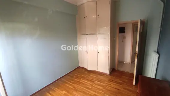 Διαμέρισμα 82τ.μ. προς ενοικίαση φωτογραφία 14
