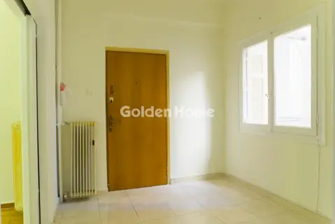 Διαμέρισμα 82τ.μ. προς ενοικίαση φωτογραφία 6