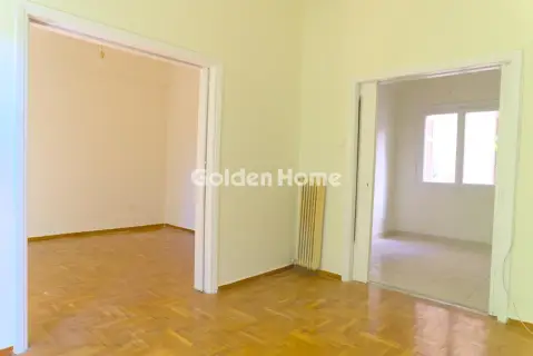 Διαμέρισμα 82τ.μ. προς ενοικίαση φωτογραφία 3