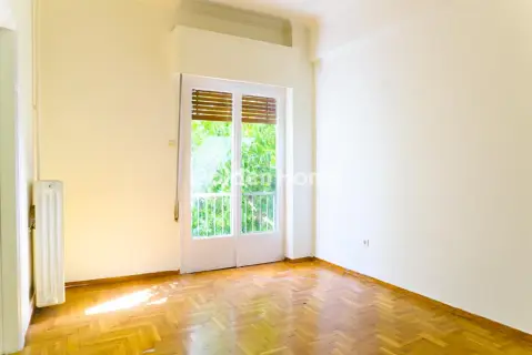 Διαμέρισμα 82τ.μ. προς ενοικίαση φωτογραφία 4
