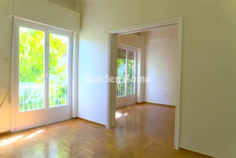 Διαμέρισμα 82τ.μ. προς ενοικίαση φωτογραφία 1