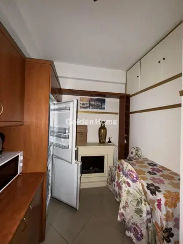 Apartment 94m<sup>2</sup> for sale photo 5571249