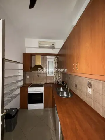 Apartment 94m<sup>2</sup> for sale photo 5571253