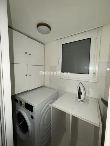 Apartment 94m<sup>2</sup> for sale photo 5571258