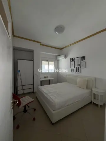 Apartment 94m<sup>2</sup> for sale photo 5571245