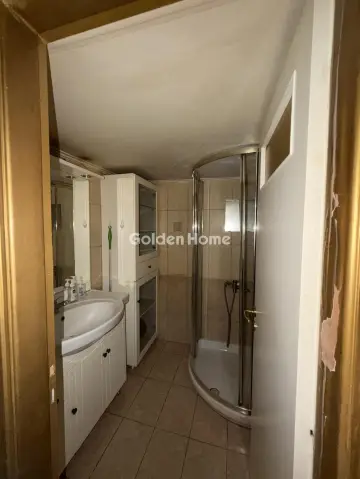 Apartment 94m<sup>2</sup> for sale photo 5571259