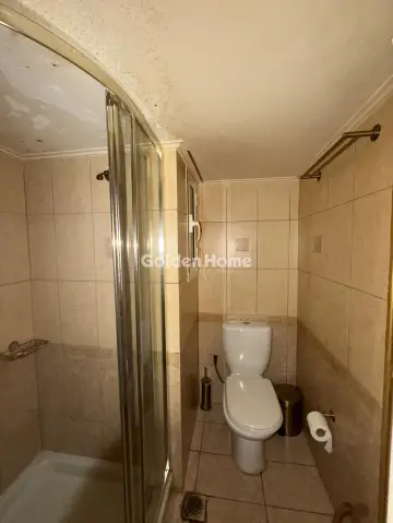 Apartment 94m<sup>2</sup> for sale photo 5571260