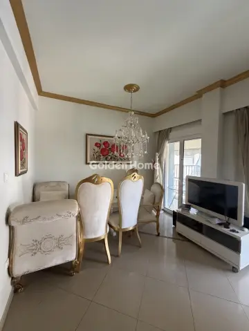 Apartment 94m<sup>2</sup> for sale photo 5571251