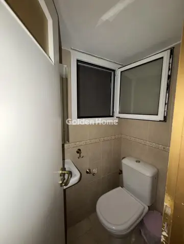 Apartment 94m<sup>2</sup> for sale photo 5571252