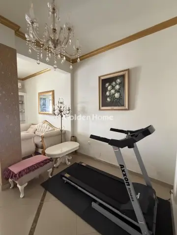 Apartment 94m<sup>2</sup> for sale photo 5571246