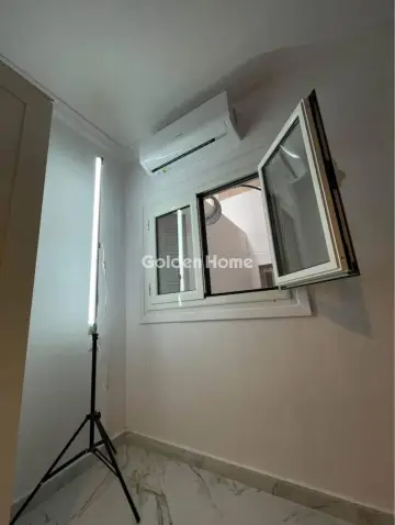 Γκαρσονιέρα 27τ.μ. προς πώληση φωτογραφία 3